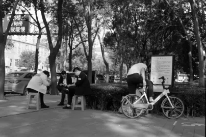 NoxWin Kasino Mobilní aplikace